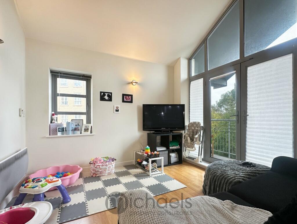 Additional image 2 of Rotary Way, Colchester , Colchester, CO3