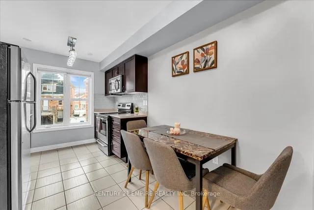 Additional image 7 of 32 Battalion Rd