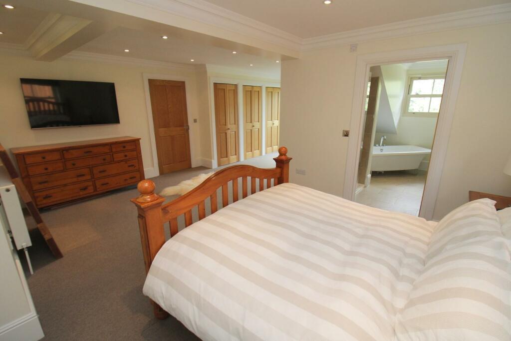 Additional image 26 of Riffhams Lane, Danbury