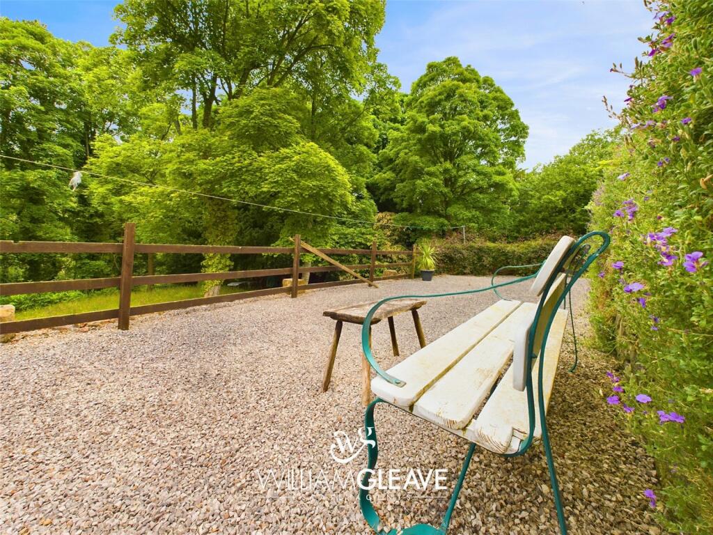 Additional image 7 of Downing Road, Whitford, Holywell, Flintshire, CH8