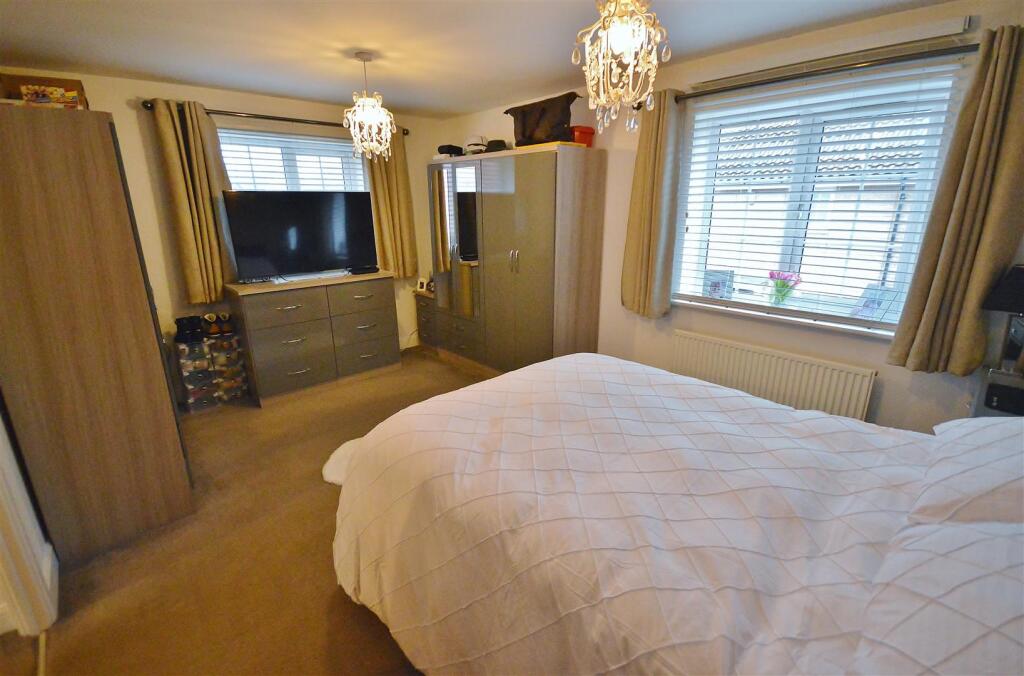 Additional image 12 of Cross Road, Clacton-On-Sea