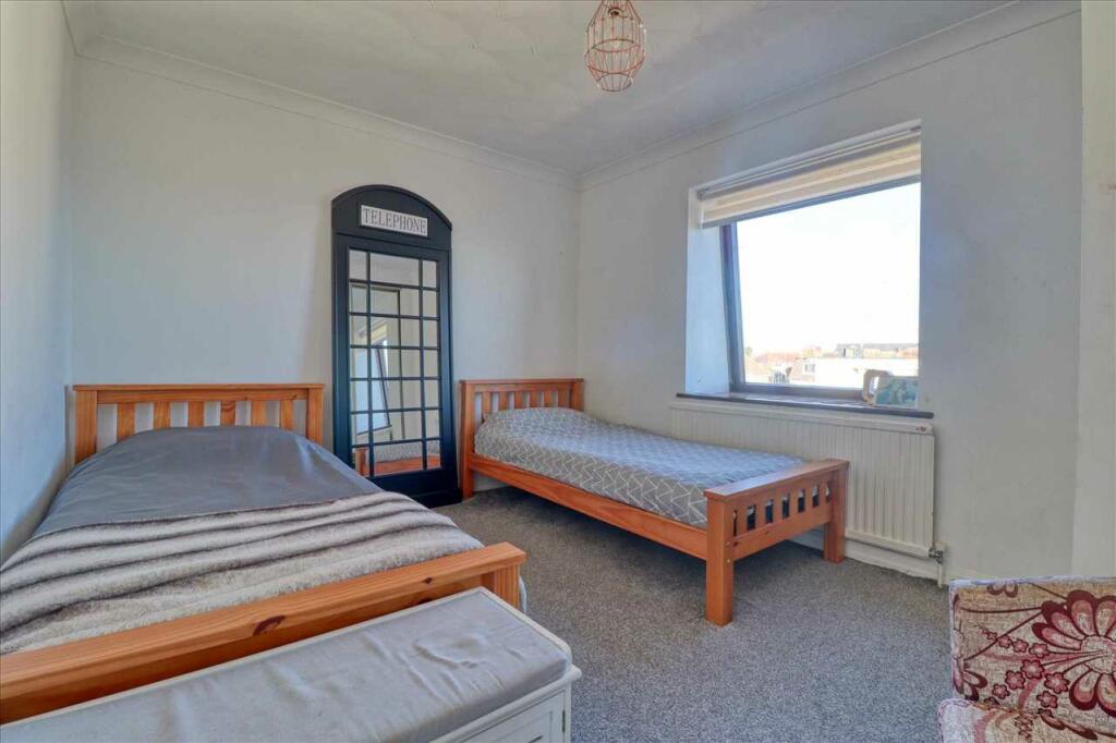 Additional image 8 of Rosebank Court, Marine Parade East, East Clacton