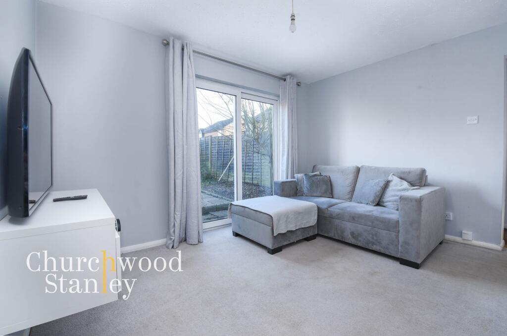 Additional image 4 of Nash Close, Lawford, CO11