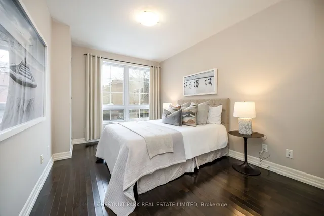 Additional image 15 of 20 Burkebrook Pl Unit 207