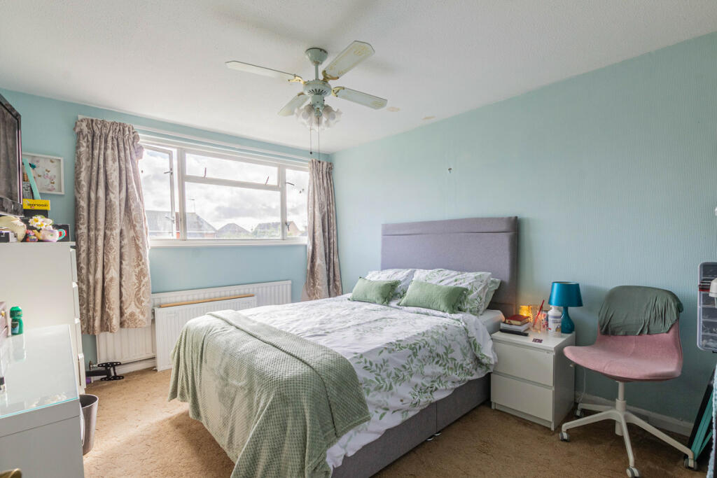 Additional image 9 of Silverthorne Close, Colchester, CO2