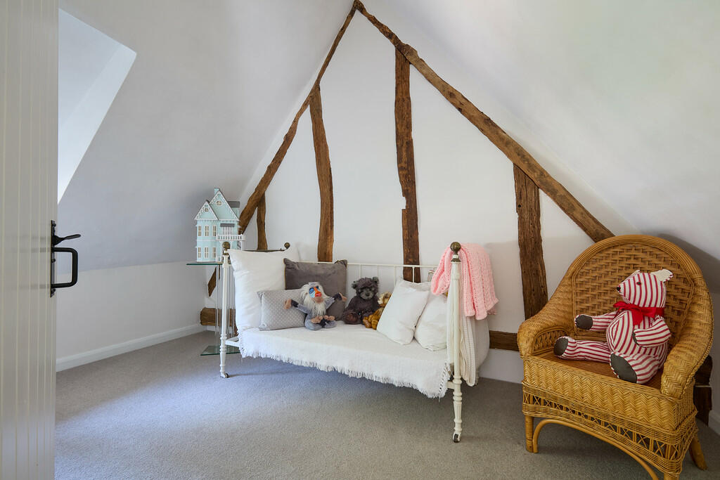 Additional image 15 of Stoke By Clare, Sudbury, Suffolk