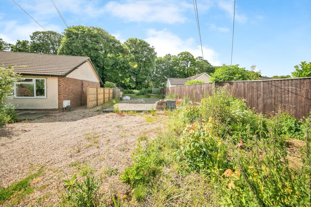 Additional image 12 of High Street, Long Melford, Sudbury, Suffolk, CO10