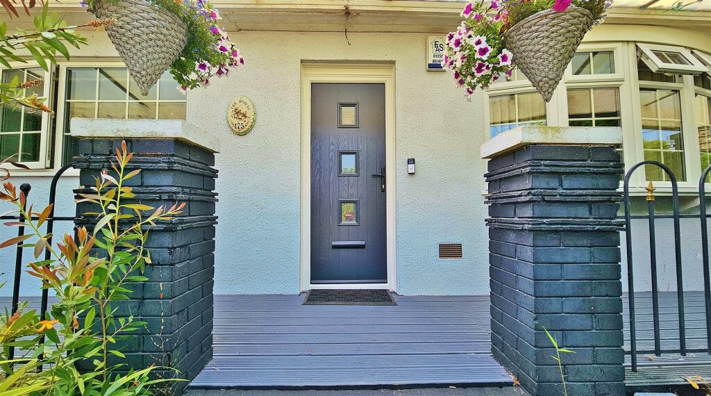 Additional image 36 of Thorpe Road, Kirby Cross