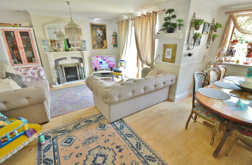 Additional image 6 of London Road, Clacton-On-Sea