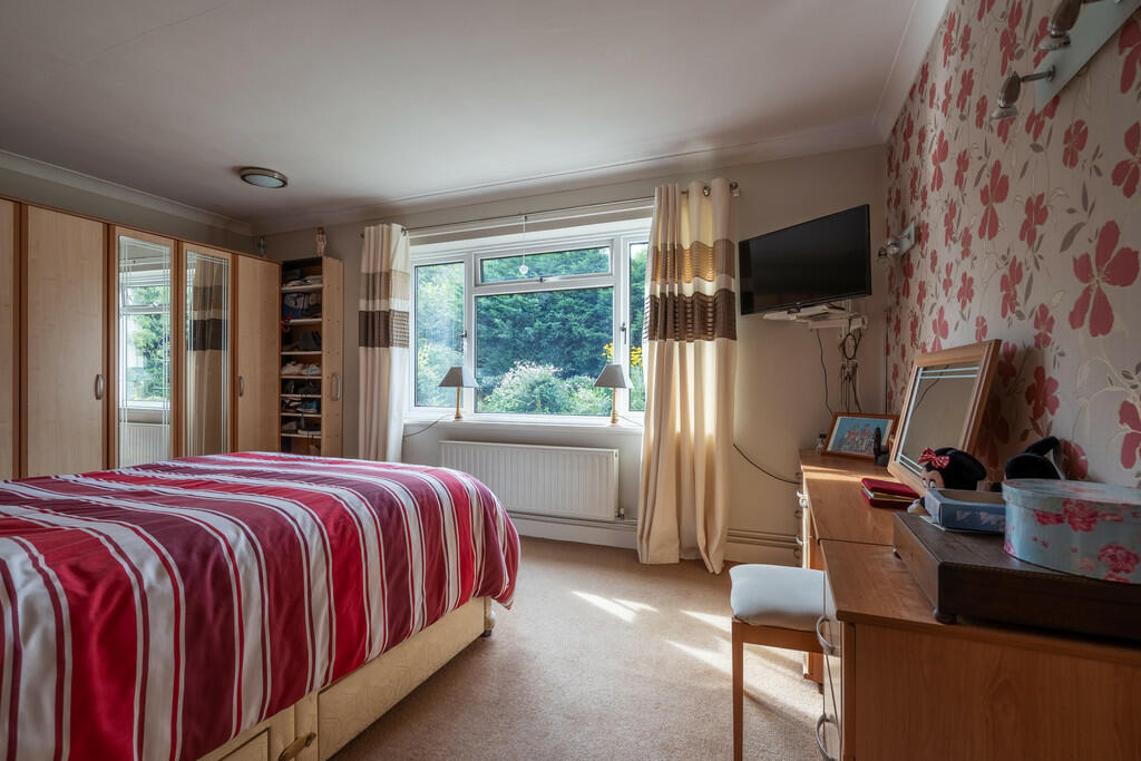 Additional image 10 of North End, Little Yeldham, Essex