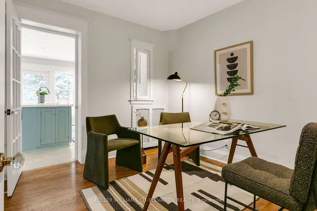 Additional image 18 of 48 Jackman Ave