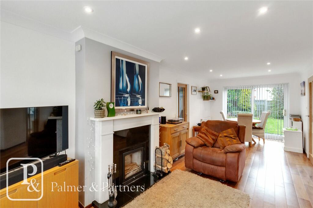 Additional image 28 of Allendale Drive, Copford, Colchester, Essex, CO6