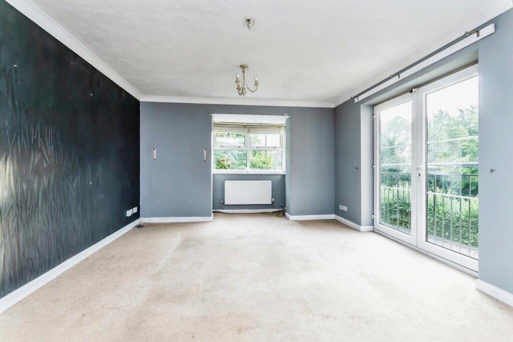 Additional image 5 of Hazel Way, Chipstead, Coulsdon, Surrey, CR5