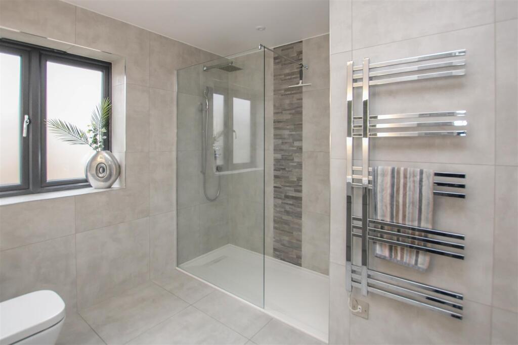 Additional image 16 of Willingale Close, Hutton, Brentwood