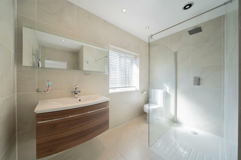 Additional image 19 of Woodland View, Childer Thornton, Cheshire