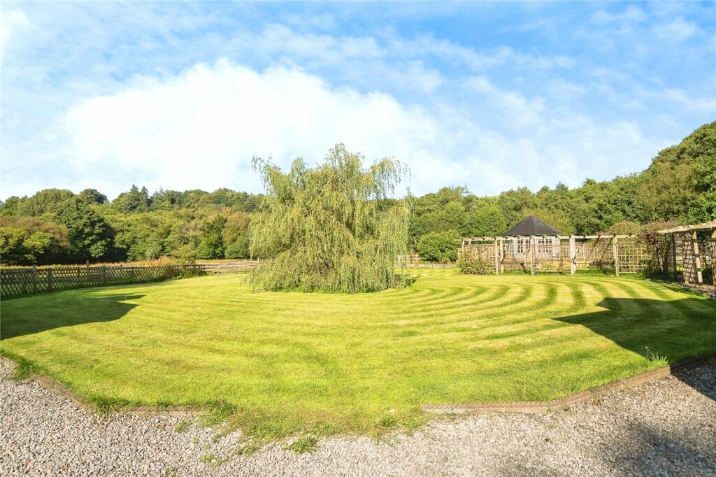 Additional image 28 of Ffordd Y Waen, Nannerch, Mold, Flintshire, CH7