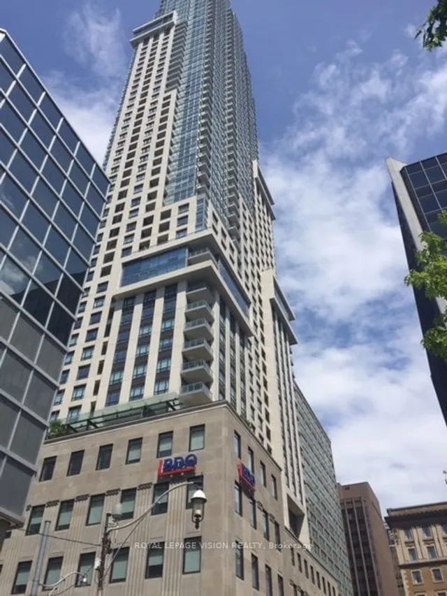 Additional image 2 of 88 Scott St Unit 702