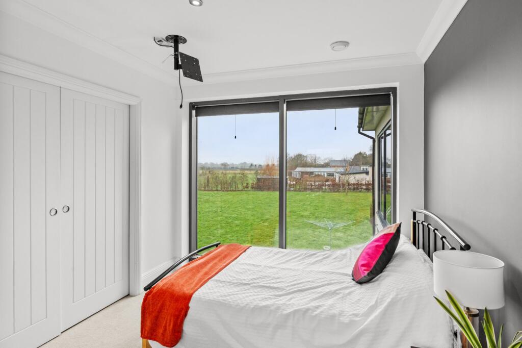 Additional image 26 of Morrowood Lane, Ardleigh, Colchester, Essex, CO7