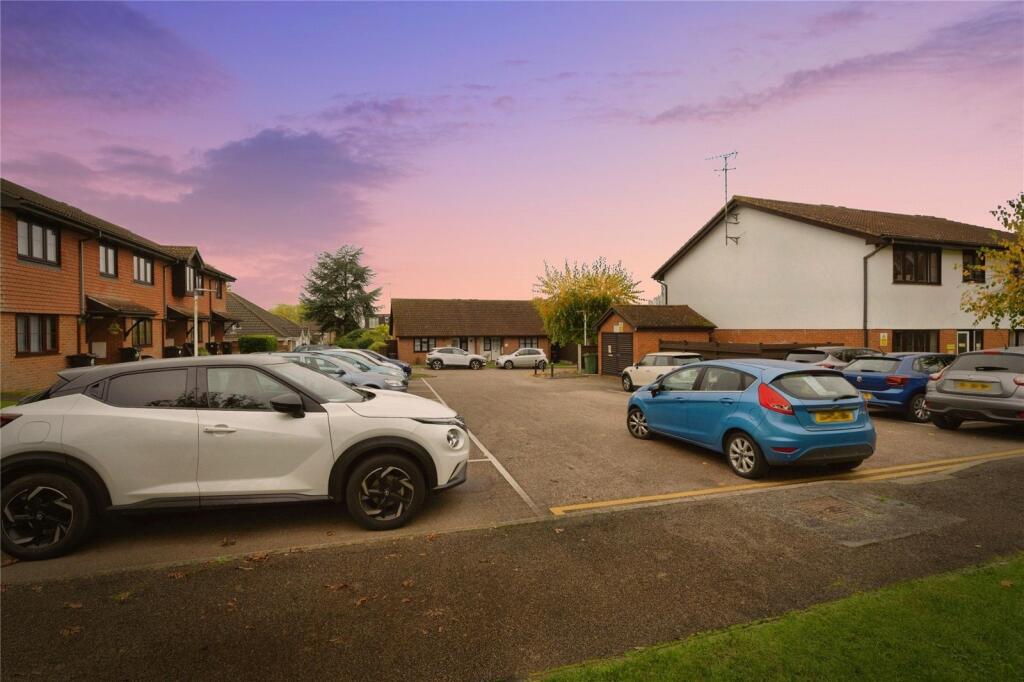 Additional image 19 of Old Farm Court, Perry Street, Billericay, Essex, CM12