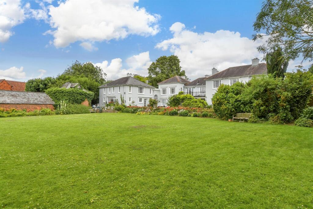 Additional image 16 of Sheering Road, Harlow, Essex