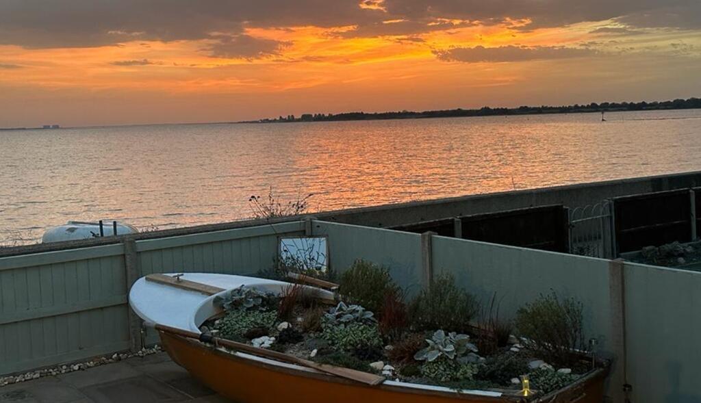 Additional image 42 of Eastern Promenade, Point Clear Bay, Essex, CO16