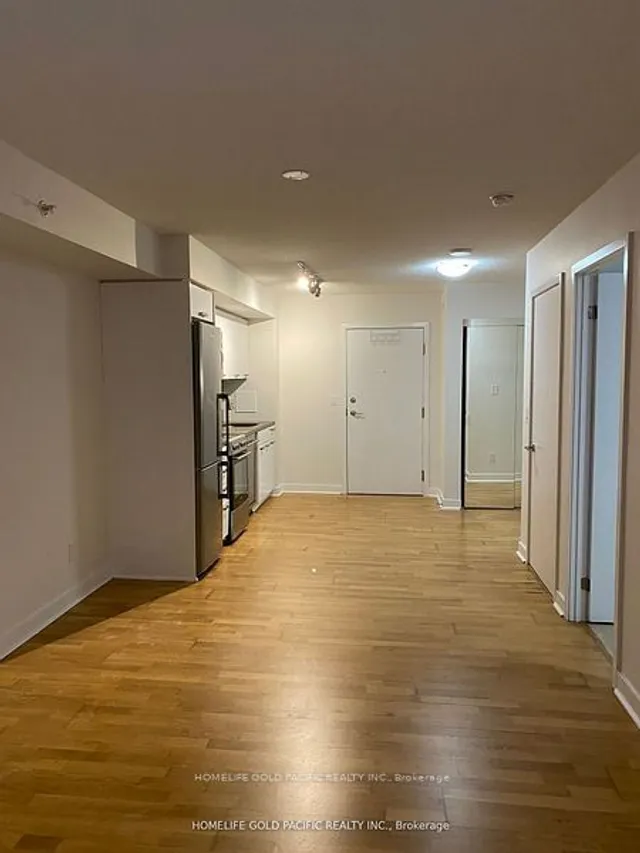 Additional image 7 of 295 Adelaide St Unit 418