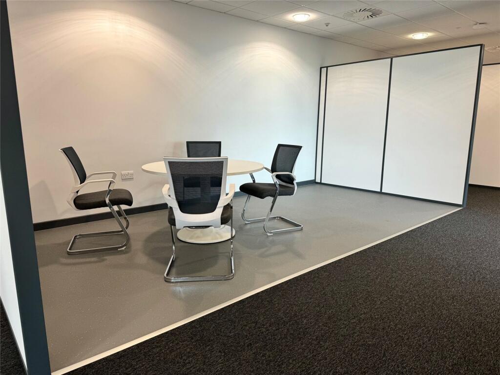 Additional image 14 of Avenue West, Skyline 120 Business Park, Braintree, CM77