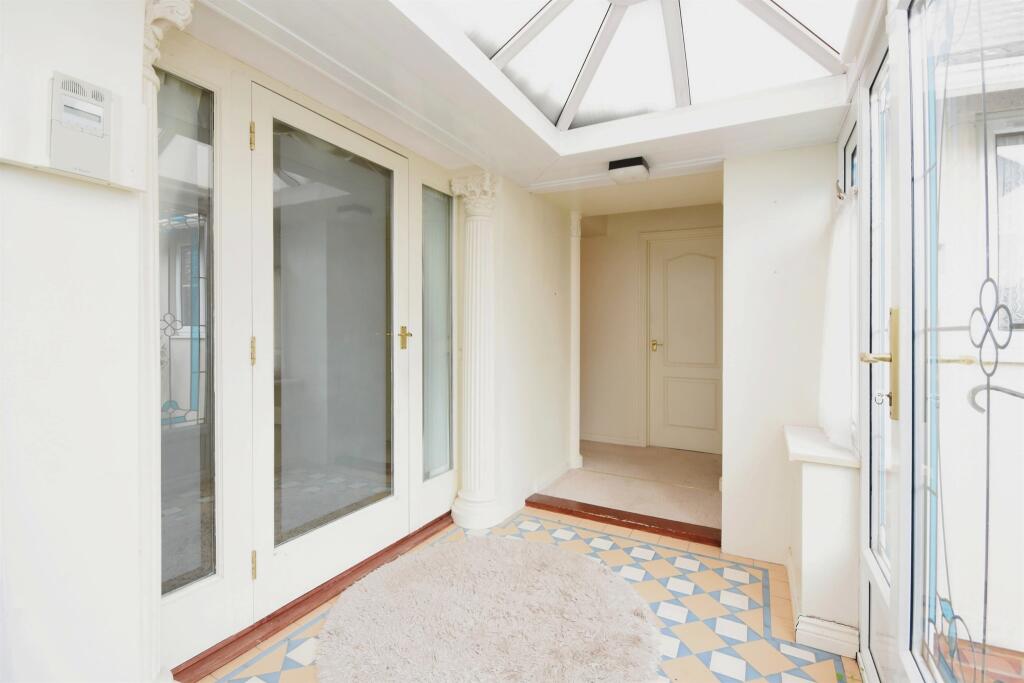 Additional image 3 of Church Street, Great Maplestead, Halstead