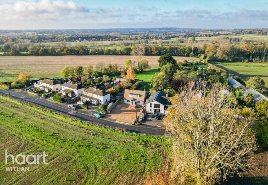 Additional image 27 of Langford Road, Maldon