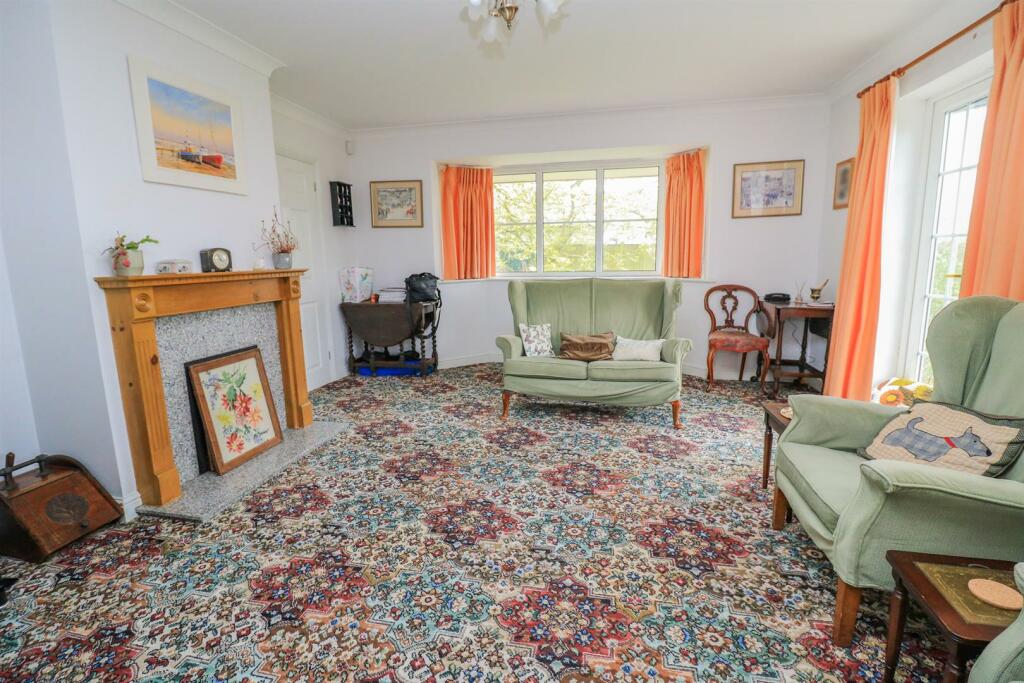Additional image 10 of Fairstead Road, Terling, Chelmsford