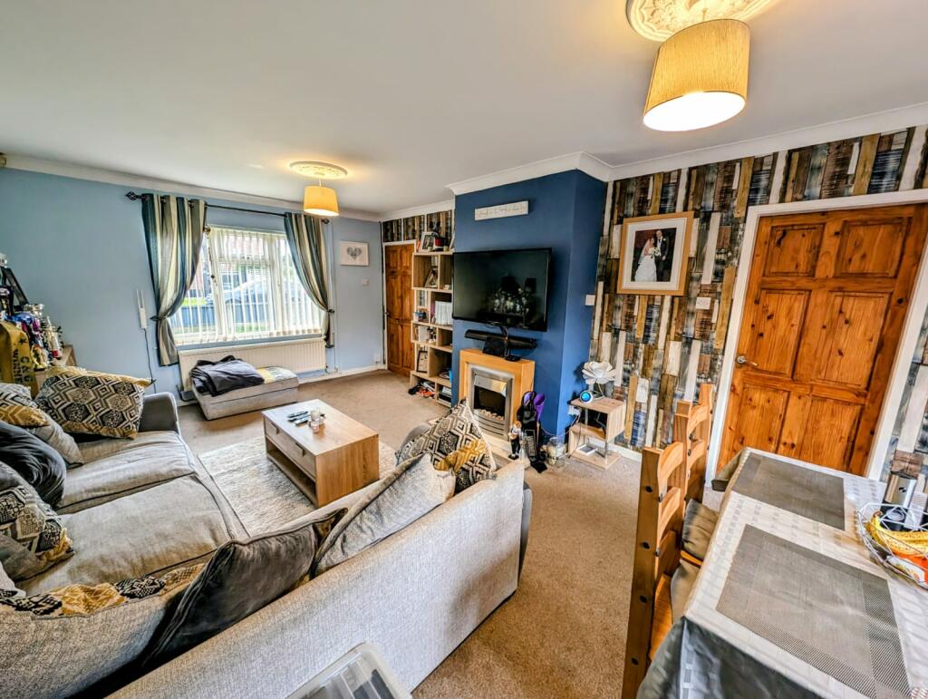 Additional image 2 of Atherton Road, Ellesmere Port