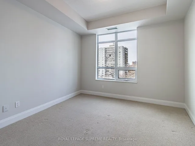 Additional image 34 of 25 Fontenay Crt Unit 607