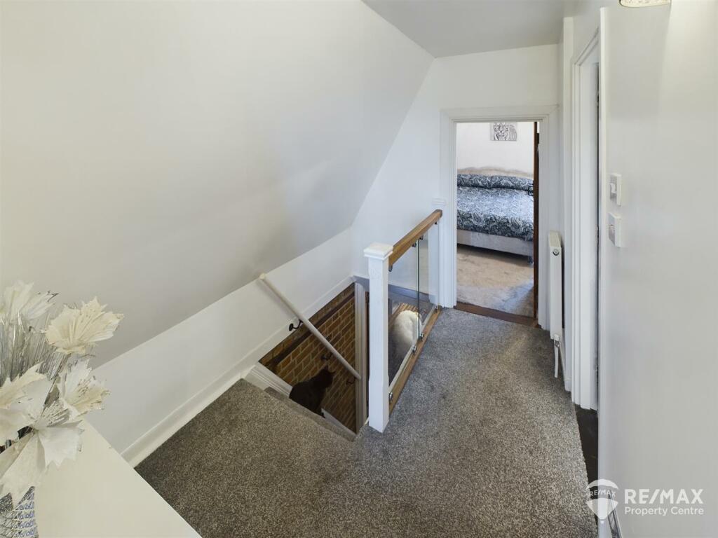 Additional image 15 of Rectory Road, Little Oakley, Harwich