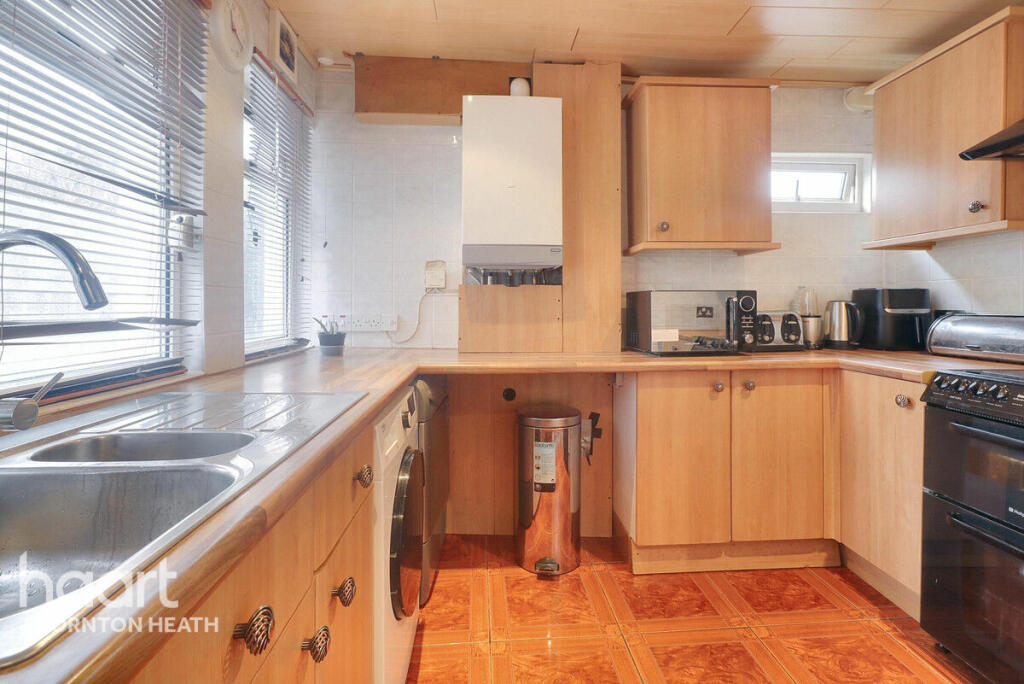Additional image 11 of Burlington Road, Thornton Heath