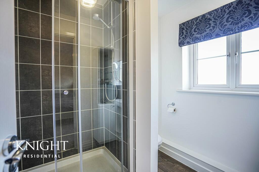 Additional image 23 of Magpie Chase, Stanway, Colchester, CO3