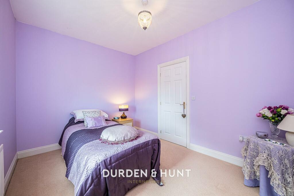 Additional image 24 of The Gables, Ongar, CM5