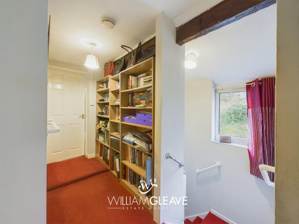 Additional image 20 of Babell Road, Pantasaph, Holywell, Flintshire, CH8