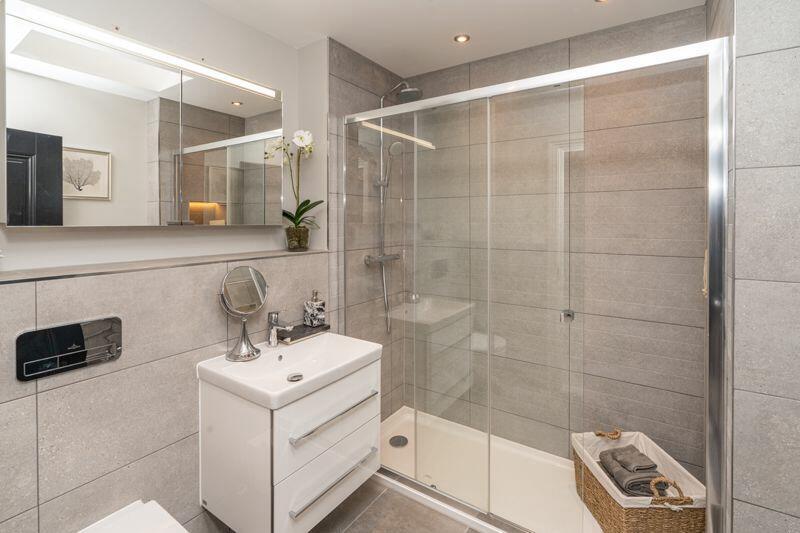 Additional image 20 of Chignal Road, Chelmsford, CM1