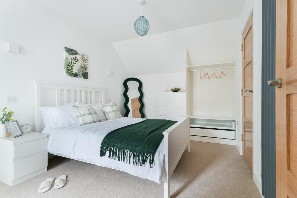Additional image 7 of Goschen Mews, South Croydon