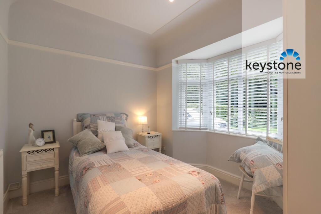 Additional image 12 of Pineway, Woodend Lane, Burton, Neston, Cheshire, CH64 8TN