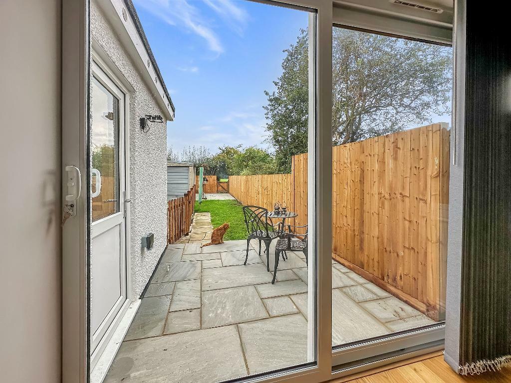 Additional image 13 of Hamsey Green Gardens, Warlingham, Surrey, CR6 9RT