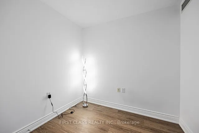 Additional image 14 of 22 Olive Ave Unit 2601