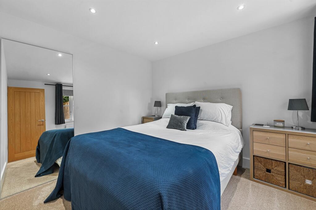 Additional image 2 of Butts Lane, Danbury, Chelmsford