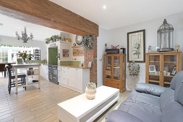 Additional image 10 of Norton Mandeville, Ingatestone, CM4