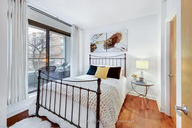 Additional image 11 of 383 Ellis Park Rd Unit 606