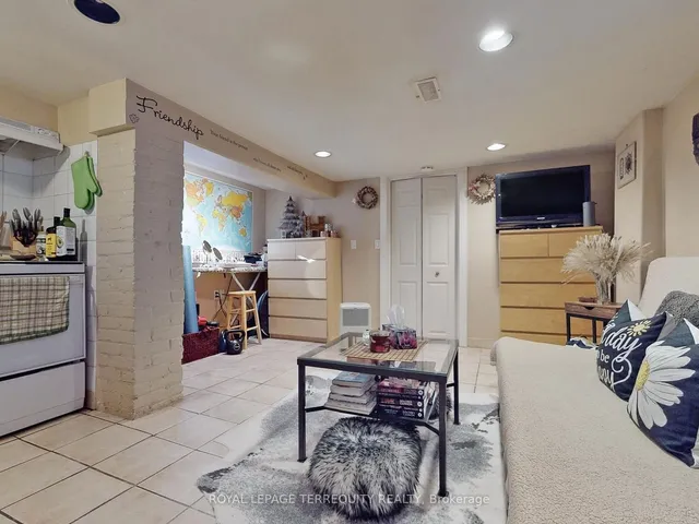 Additional image 30 of 197 Park Lawn Rd