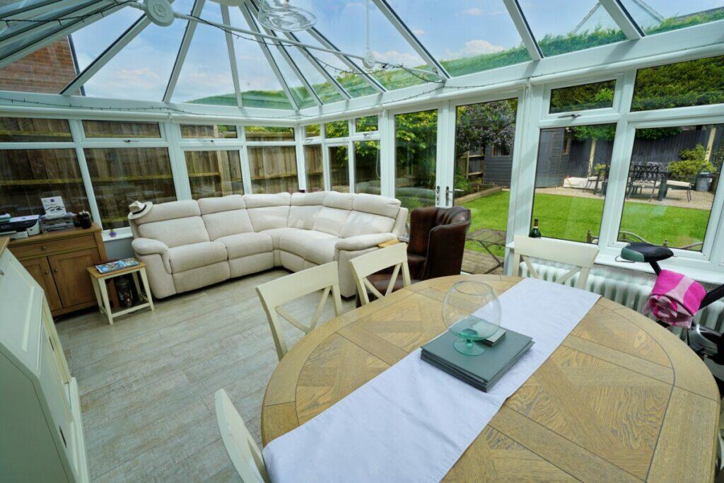 Additional image 6 of Birchalls, Stansted Mountfitchet.