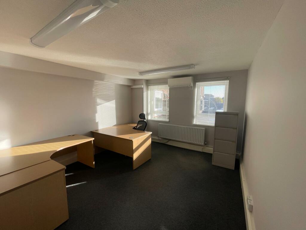 Additional image 6 of Maldon