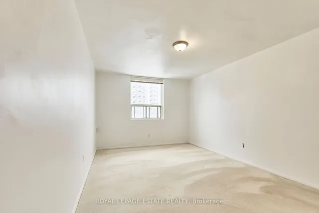 Additional image 17 of 3420 Eglinton Ave Unit 704