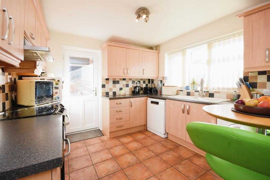 Additional image 17 of Menish Way, Chelmsford